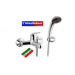 MISCELATORE VASCA ESTERNO REMER F022