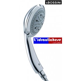 DOCCETTA CROMATA  BOSSINI  OCEAN 4 -4 GETTI-