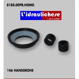CARTUCCIA PER MISCELATORE 146 HANSGROHE 