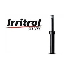 IRRIGATORE STATICO CM.5