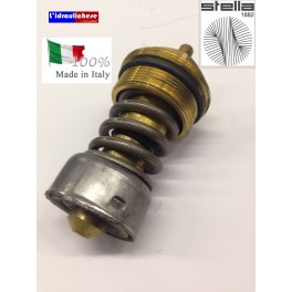 VITONE DI RICAMBIO ORIGINALE STELLA PER PASSO RAPIDO MOD.702-704 1"