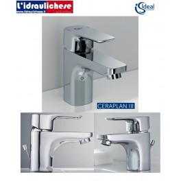 IDEAL STANDARD CERAPLAN III LAVABO ART.B0700AA