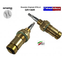 VITONE DI RICAMBIO ORIGINALE STELLA GR1180R