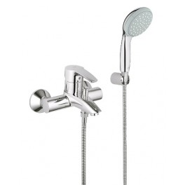 GROHE EUROSTYLE  VASCA  ESTERNO