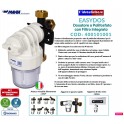 DOSATORE A POLIFOSFATO MANTA EASY DOS 1/2 COD.400101001