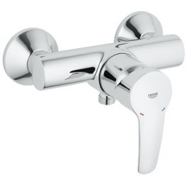 GROHE EUROSTYLE  DOCCIA ESTERNO