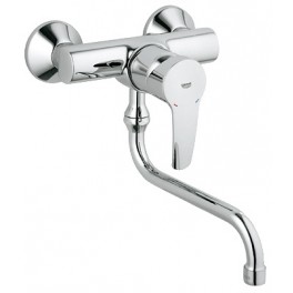 GROHE EUROSTYLE  LAVELLO 