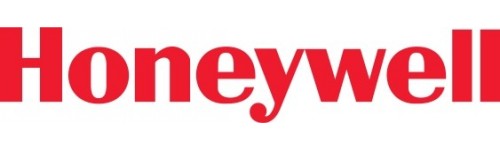 Honeywell