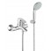 GROHE EUROSTYLE  VASCA  ESTERNO