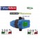 PRESSOFLUSSOSTATO HYDROMATIC RE-START 2HP MADE IN ITALY