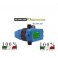 PRESSOFLUSSOSTATO HYDROMATIC RE-START 2HP MADE IN ITALY