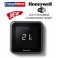 CRONOTERMOSTATO HONEYWELL LYRIC T6 R WIRELESS 