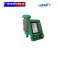 PROGRAMMATORE da Rubinetto GREEN TIMER PRO