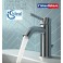 CERALINE MISCELATORE LAVABO BC193AA