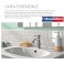 CERALINE MISCELATORE LAVABO BC193AA