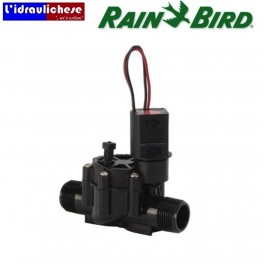 Elettrovalvola Rain Bird DV 100 1" MM 24v 