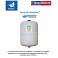 POLMONE SANITARIO GLOBAL WATER LITRI 25 Serie All-Weather