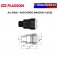 Raccordo Maschio a innesto Rapido PLASSON Serie UNO 1/2x20