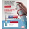 LOCTITE SF 7080 HYGIEN SPRAY Disinfettante PMC per condizionatori DA ML.500