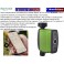 Programmatore Bluetooth EM-BT da rubinetto