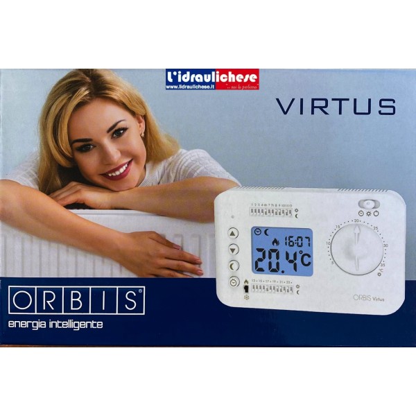 orbis