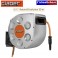 AVVOLGITORE CLABER ROTOROL EVOLUTION MT.30