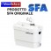 SFA SANIVITE SILENCE PLUS+ PER ACQUE CHIARE SVES+