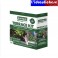 TERRACE KIT IRRITEC CON 20 PUNTI GOCCIA PZ E CENTRALINA