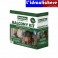 BALCONY KIT CON 20 PUNTI PZ GOCCIA SENZA CENTRALINA