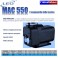 LEO MAC 550 ELETTROPOMPA  AD INVERTER CON MAGNETI PERMANENTI 550W 