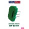 SENSORE UMIDITA' WIRLESS PER EM-BT