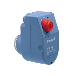 MOTORE HONEYWELL PER  PRIMUPLUS 1"