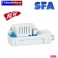 POMPA PER CONDENSA NEW SANICONDENS BEST  FLAT SFA