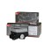 ITALTECNICA BRIO 2000 DISPOSITIVO ELETTRONICO PER CONTROLLO DI ELETTROPOMPE MAX 2 HP