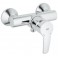 GROHE EUROSTYLE  DOCCIA ESTERNO