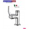 Rubinetto a colonna monoacqua Vitone ceramico IDRAL