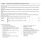 PROGRAMMATORE E-GARD 6 STAZIONI