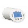 Watts Vision BT-TH02-RF Testa TRV programmabile