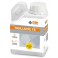 Cillit SIGILLANTE TB DA LT.0,5 COD.010164AA