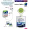 DOSATORE A POLIFOSFATO LIQUIDO MINIDUE PM004 ACQUA BREVETTI