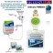 DOSATORE A POLIFOSFATO LIQUIDO MINIDUE DIMA PM005S ACQUA BREVETTI
