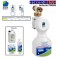 DOSATORE A POLIFOSFATO LIQUIDO MINIDOS DIMA PM109 ACQUA BREVETTI 1/2