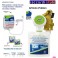 DOSATORE A POLIFOSFATO LIQUIDO FILTRO MINIDUE PM006 ACQUA BREVETTI
