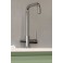 Depuratore acqua con filtro ITS Todini Seagull IV X-1 Completo di Rubinetto 3 vie Giulio