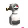 DOSATORE A POLIFOSFATO PM120 ACQUA BREVETTI