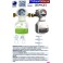 DOSATORE A POLIFOSFATO PM120 ACQUA BREVETTI