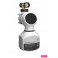 DOSATORE A POLIFOSFATO LIQUIDO MINIDOS DIMA PM109 ACQUA BREVETTI 1/2