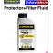 FILTER FLUID+PROTECTOR FERNOX F9 (500ml)