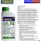FERNOX F4 SIGILLAPERDITE 500ml