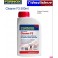 FERNOX F3 ML.500 PULITORE FANGHI